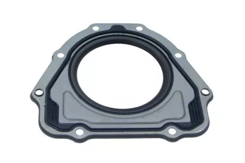 Asafdichting, krukas MAXGEAR 70-0084)