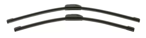 Ruitenwisser MAXGEAR 39-1044)