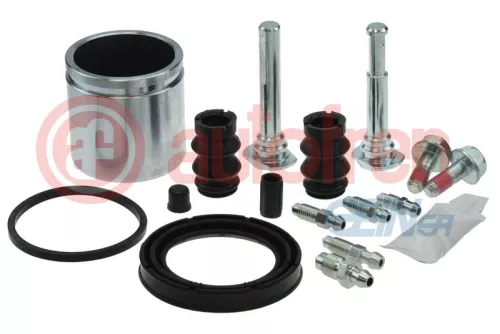 Reparatieset, remklauw AUTOFREN SEINSA D43285S)