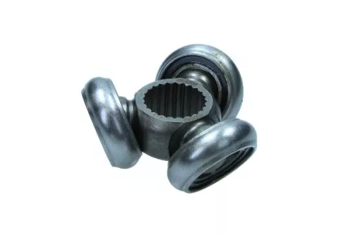 Spider Assembly, drive shaft MAXGEAR 49-2008)