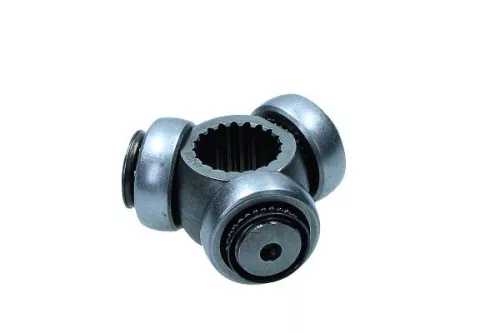 Spinconstructie, aandrijfas MAXGEAR 49-2038)