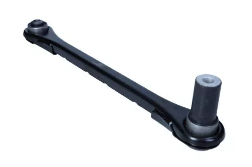Draagarm/achterwielophanging MAXGEAR 72-3827)