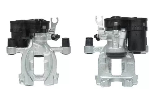 Brake Caliper ATE 24.6236-7002.5)