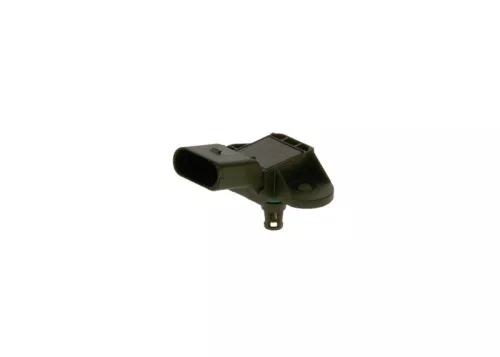 Druksensor, rembekrachtiger BOSCH 0 261 232 03B)