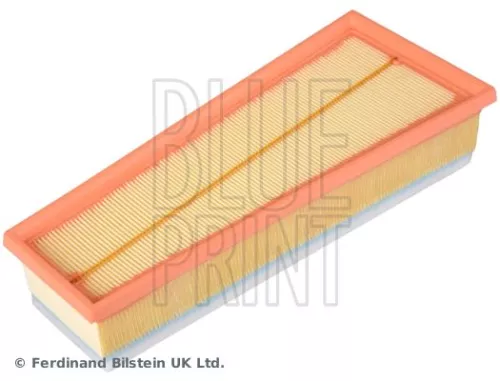 Luchtfilter BLUE PRINT ADBP220033)