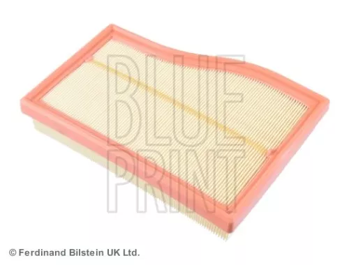 Luchtfilter BLUE PRINT ADU172248)