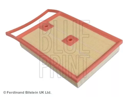 Luchtfilter BLUE PRINT ADV182280)