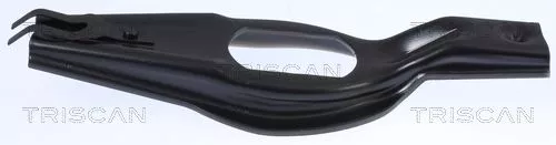 Ontgrendelingsvork, koppeling TRISCAN 8550 23020)