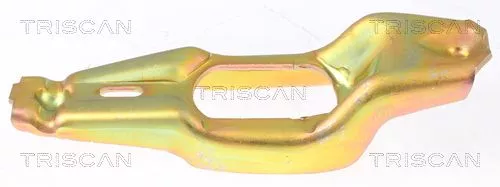 Ontgrendelingsvork, koppeling TRISCAN 8550 29041)