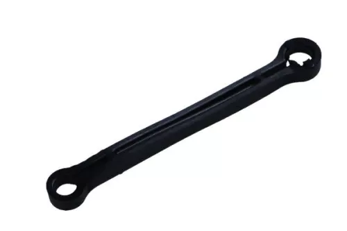 Regelklep, luchttoevoer MAXGEAR 28-0500)