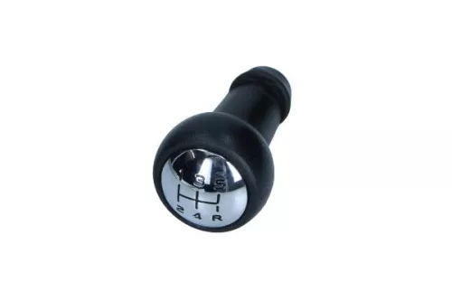 Reparatieset, versnellingspook MAXGEAR 28-0600)