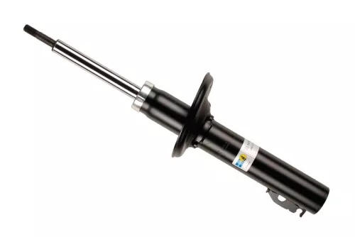 Schokdemper BILSTEIN 22-147585)