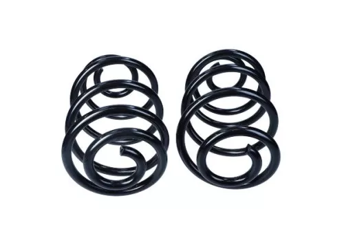 Veerophanging MAXGEAR 60-0004D)