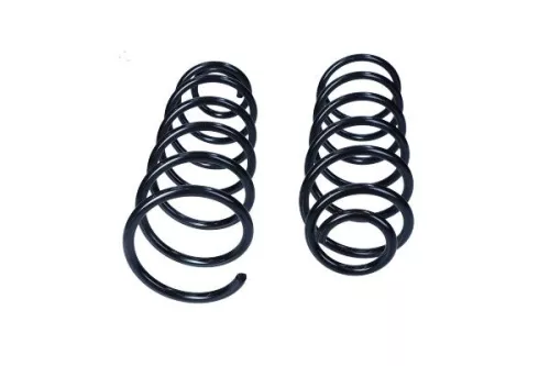 Veerophanging MAXGEAR 60-0010D)