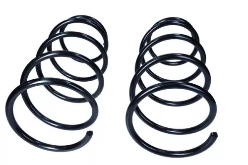 Veerophanging MAXGEAR 60-0041D)