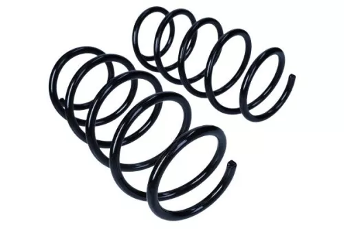 Veerophanging MAXGEAR 60-0073D)