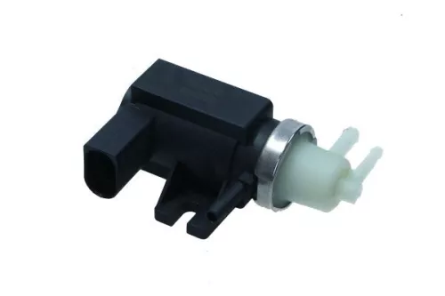 Drukomvormer, turbocompressor MAXGEAR 58-0230)