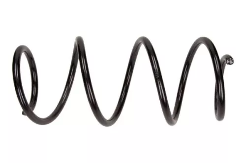 Veerophanging MAXGEAR 60-0425D)