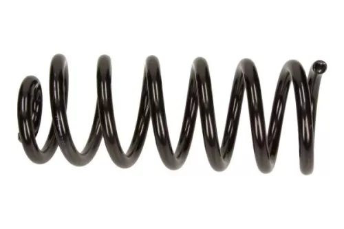Veerophanging MAXGEAR 60-0449D)