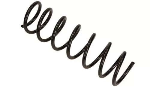 Veerophanging MAXGEAR 60-0479D)