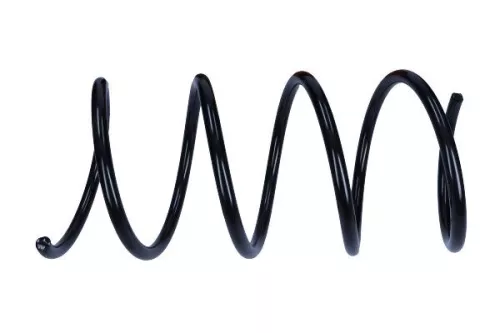 Veerophanging MAXGEAR 60-0568D)