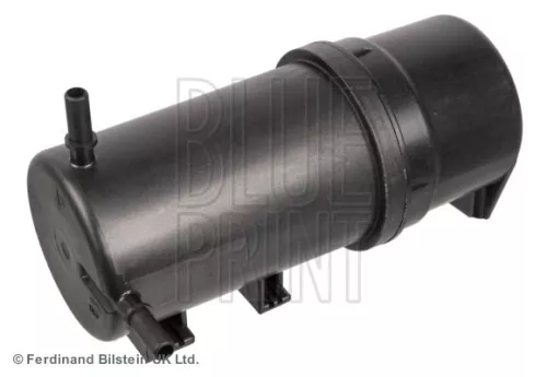 Brandstoffilter BLUE PRINT ADV182363)