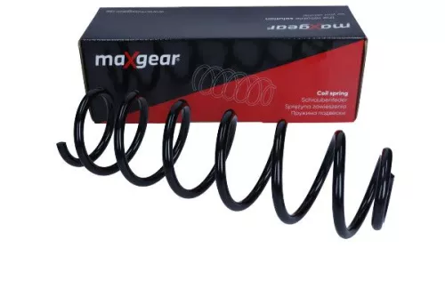Veerophanging MAXGEAR 60-0743D)