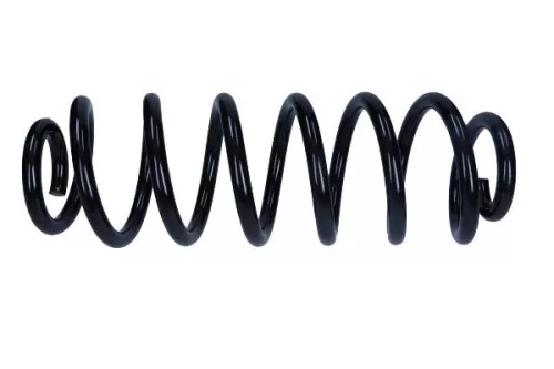 Veerophanging MAXGEAR 60-0889D)