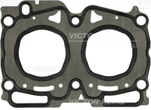 Pakking, cilinderkop VICTOR REINZ 61-10113-00)