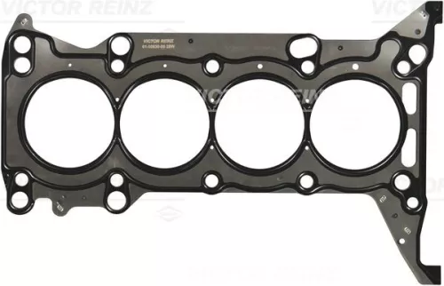 Pakking, cilinderkop VICTOR REINZ 61-10830-00)