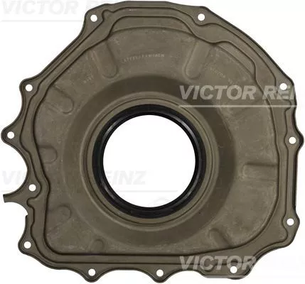 Asafdichting, krukas VICTOR REINZ 81-10654-00)