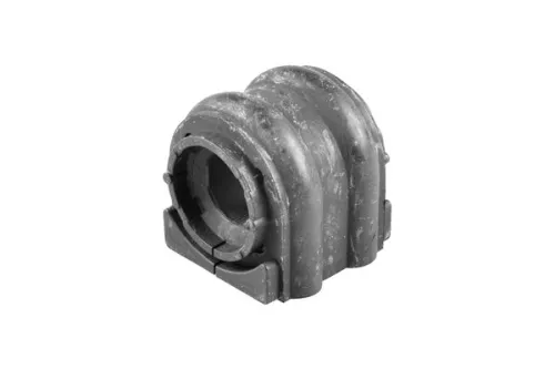 Bevestiging, stabilisatorstang TEDGUM TED98774)
