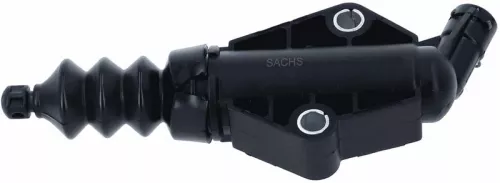 Hulpcilinder, koppeling SACHS 6283 654 006)