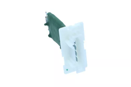 Weerstand, interne ventilator MAXGEAR 27-1253)