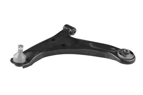 Draagarm/achterwielophanging TEDGUM TED55913)