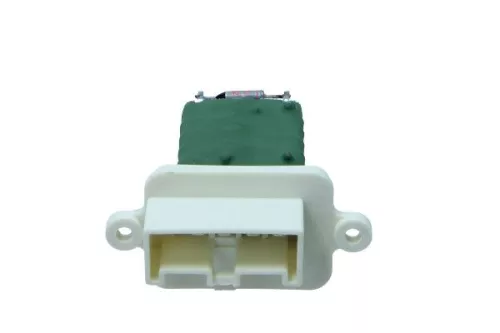 Weerstand, interne ventilator MAXGEAR 27-2177)