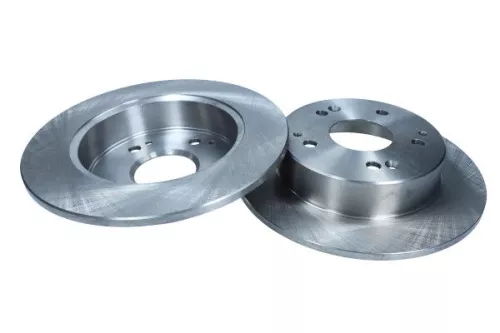Remschijf MAXGEAR 19-4791)