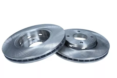 Remschijf MAXGEAR 19-4800)