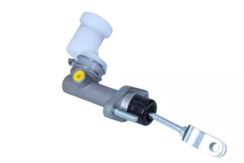 Hoofdremcilinder, koppeling MAXGEAR 46-0126)