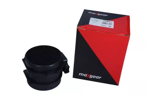 Luchtmassastroomsensor MAXGEAR 51-0146)