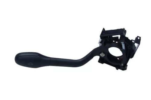 Stuurkolomschakelaar MAXGEAR 50-0572)