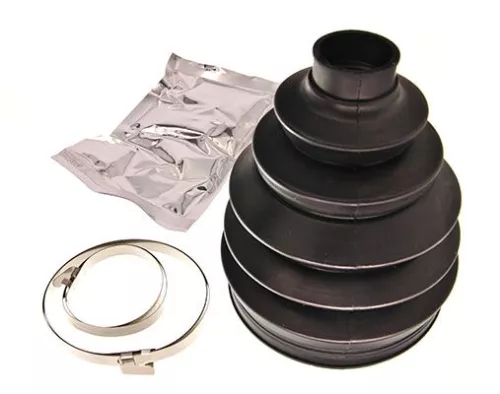 Balgset, aandrijfas MAXGEAR 49-2110)