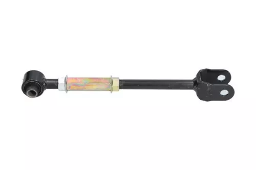 Draagarm/achterwielophanging Kavo Parts SCA-3166)