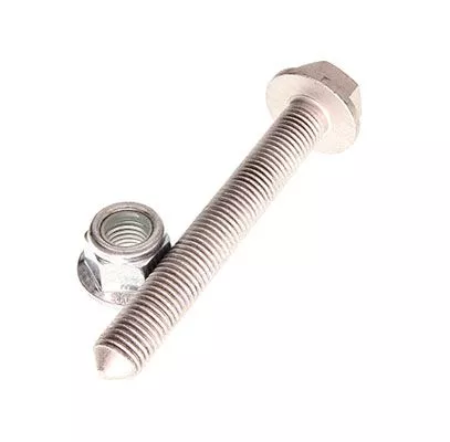 Cambercorrectieschroef MAXGEAR 49-5155)