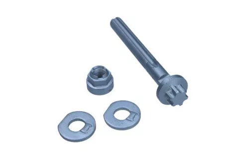 Cambercorrectieschroef MAXGEAR 49-5168)