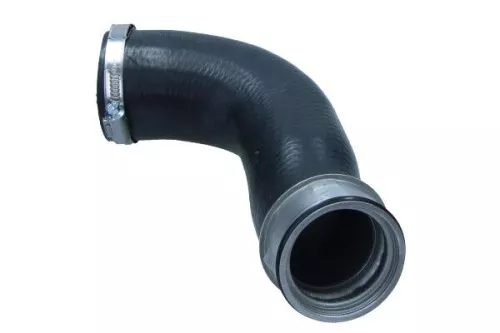 Laadluchtslang MAXGEAR 68-0478)