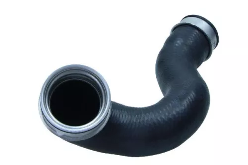 Laadluchtslang MAXGEAR 68-0483)