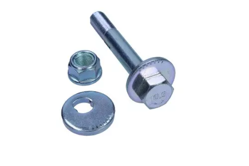 Cambercorrectieschroef MAXGEAR 49-5318)