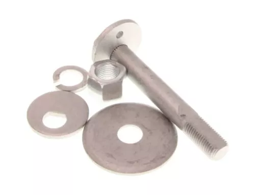 Cambercorrectieschroef MAXGEAR 49-5319)