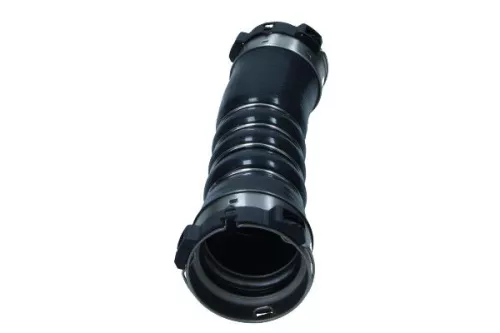 Laadluchtslang MAXGEAR 68-0494)